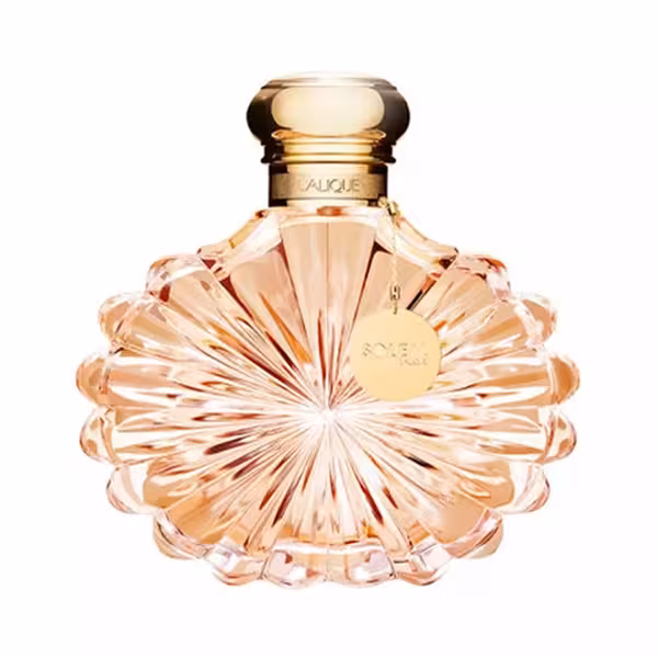 عطر لالیک سولیل زنانه ادوپرفیوم 100 میل