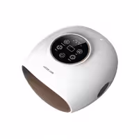 ماساژور مخصوص دست دست گرین لاین Green lion GNMNIHMSG mini hand massager