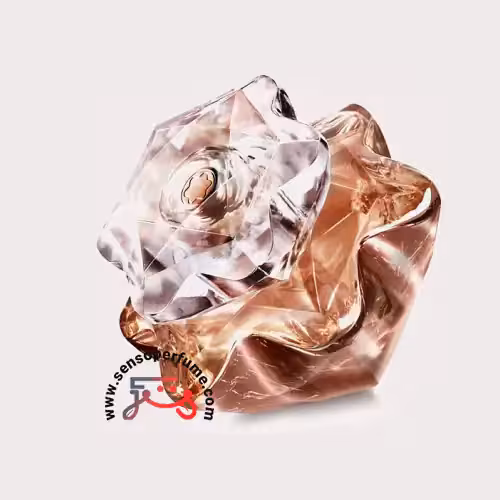 عطر ادکلن مونت بلنک امبلم لیدی الکسیر | mont blanc lady emblem elixir