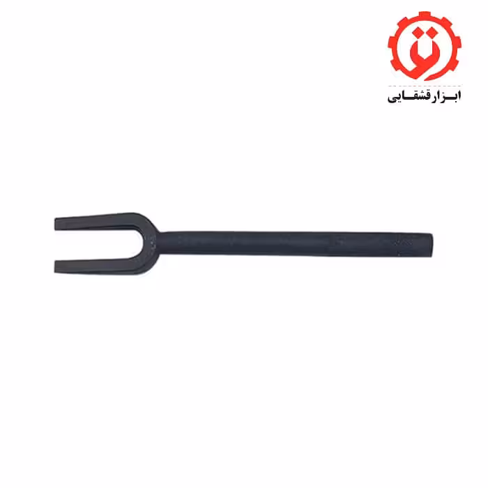سیبک کش 400 میلیمتر میله ای فورس مدل 628400