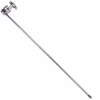 میله بوم و گیره خورشیدی کوپو مدل Kupo KCP-241