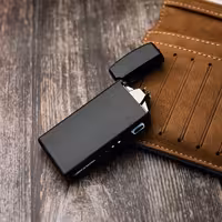 فندک شیائومی مدل Beebest L200 (Micro-USB)