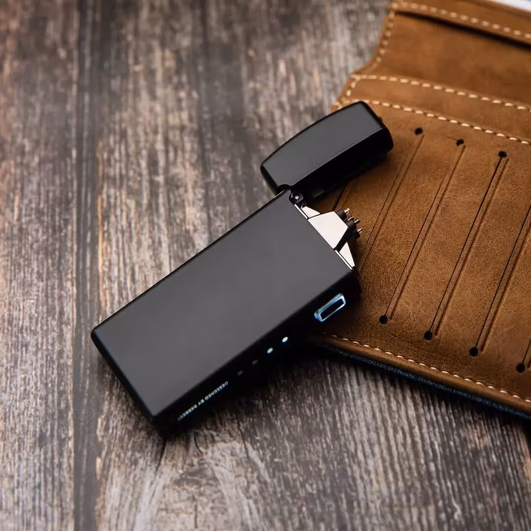 فندک شیائومی مدل Beebest L200 (Micro-USB)