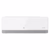 کولر گازی اسپلیت 24000 دور ثابت ایوولی مدل EVCIS–24K-UV