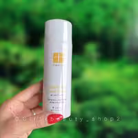 ماسک کرمی پایانی ضد لک و روشن کننده افکازمتیک F COSMETICS