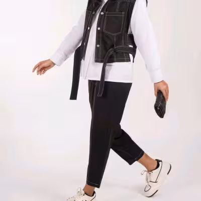 چهارتیکه کارگو