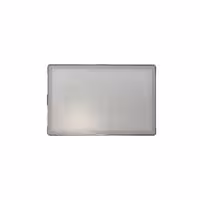 نور ثابت ال ای دی DBK RGB BGD015