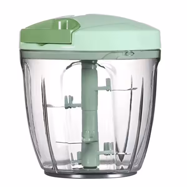 خردکن مدل A370 طنابی | کالا مکس