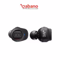 هدفون بلوتوث جی وی سی HA-XC70BT