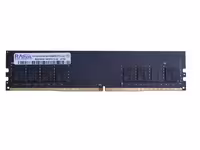 رم دسکتاپ DDR4 راموس 3200MHz مدل RAmos ظرفیت 8 گیگابایت