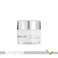 کرم روز سلول ساز SPF15 اسکین کد حجم 50 میلی لیتر