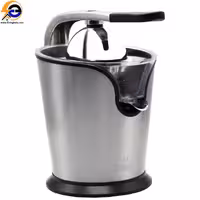 آب مرکبات گیری ناسا الکتریک مدل NS-935