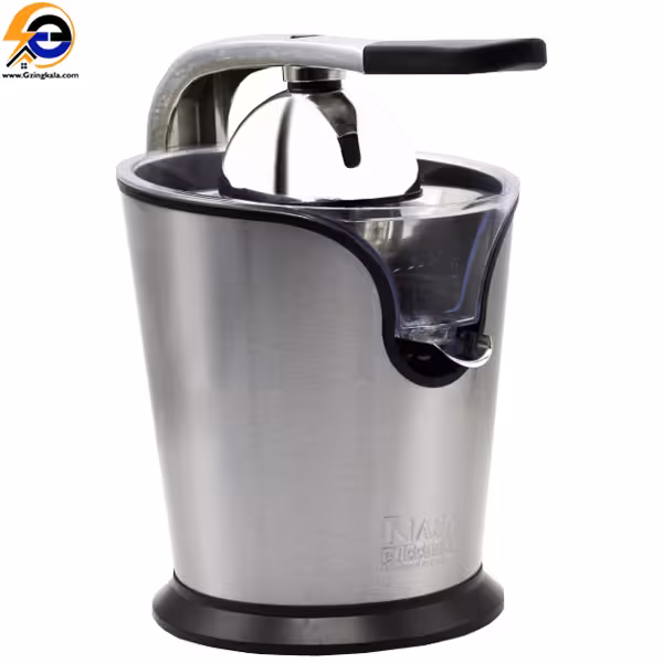 آب مرکبات گیری ناسا الکتریک مدل NS-935