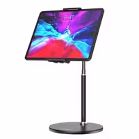 نگهدارنده گوشی موبایل کاکو مدل KSC-463 | کالا مکس
