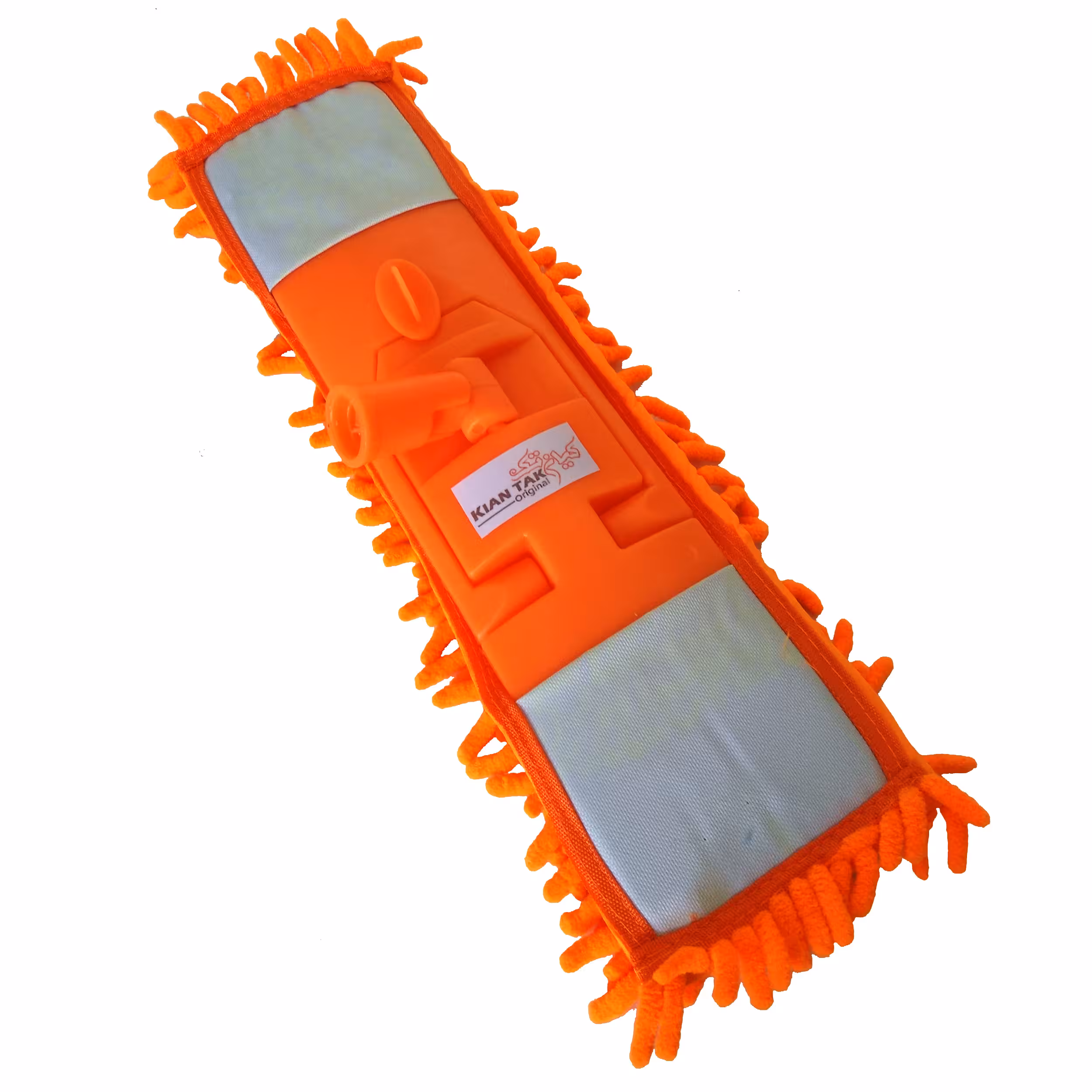 یدک طی زمین شوی مدل ماکارونی