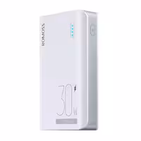پاوربانک روموس Romoss Sense 4S Pro