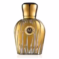 ادوپرفیوم Fiamma از برند Moresque