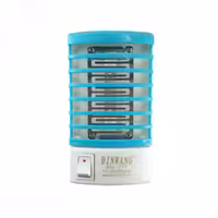 چراغ خواب و حشره کش Dinwang مدل DW-777