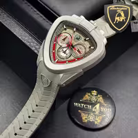 ساعت مردانه لامبورگينی Lamborghini