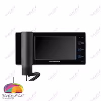 آیفون تصویری الکتروپیک مدل 1294