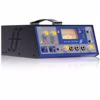 پری آمپ Focusrite ISA One