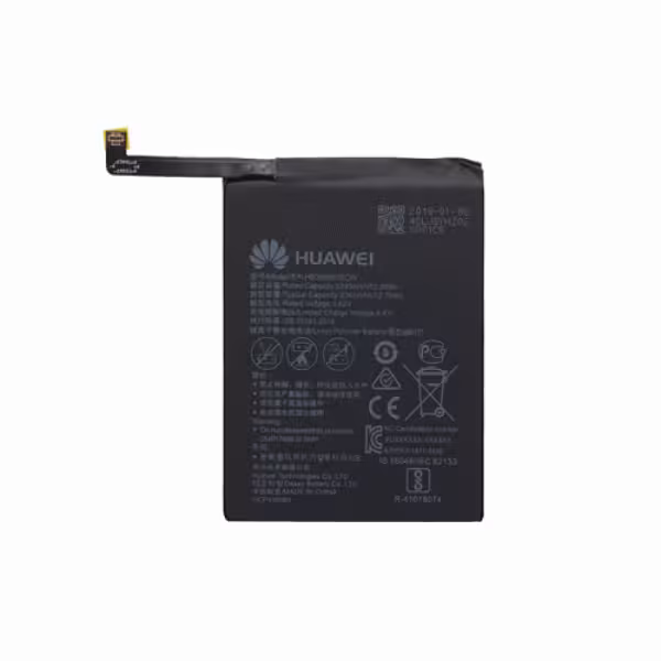 باتری گوشی هوآوی مدل  Nova 2