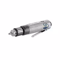 دریل بادی اس پی مستقیم 10 میلی‌متر مدل SP-1523D
