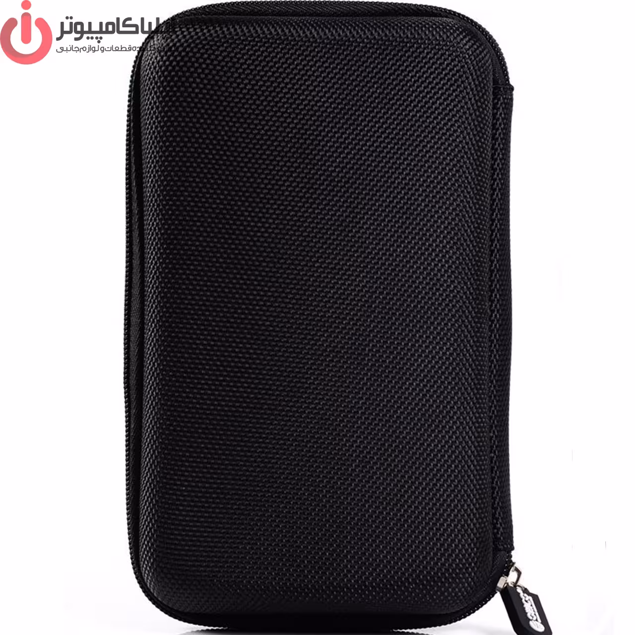 کیف هارد دیسک اکسترنال اوریکو مدل PHE-25