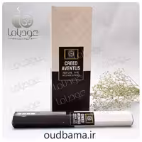 عود کرید اونتوس CREED AVENTUS ( سلطان SULTAN )