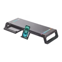 پایه مانیتور گیمینگ تسکو مدل GMS 2034