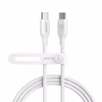 کابل Type-C انکر مدل A80F1 544 طول 0.9 متر