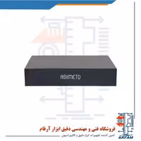 صفحه صافی گرانیتی آسیمتو 600X600 میلی متر مدل 9-16-630