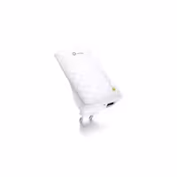 RE200 تقویت کننده بی سیم تی پی لینک