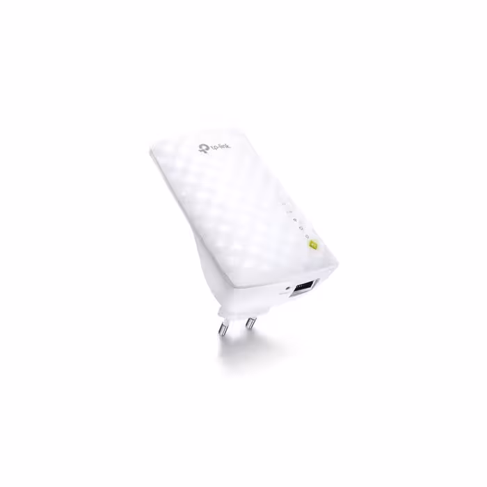 RE200 تقویت کننده بی سیم تی پی لینک