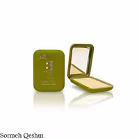پنکیک بارکد Barcode