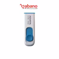 فلش مموری ای دیتا مدل C008 ظرفیت 16 گیگ