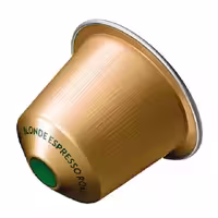 کپسول قهوه STARBUCKS Belonde Espresso Roast - کافی کالا