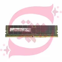 رم سرور HPE 8GB 1Rx8 PC4-3200AA-E STND Kit P43016-B21
