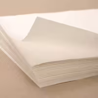 کالک 42گرم پوستی 70*100 شولر
