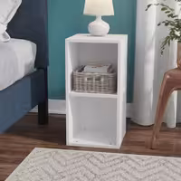 میز پاتختی مدل BP11