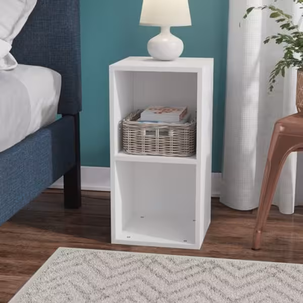 میز پاتختی مدل BP11