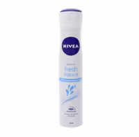 اسپری زیر بغل نیوا۱۵۰ میل nivea
