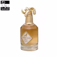 عطر مردانه لارسی لئون مدل Thor حجم 100ml