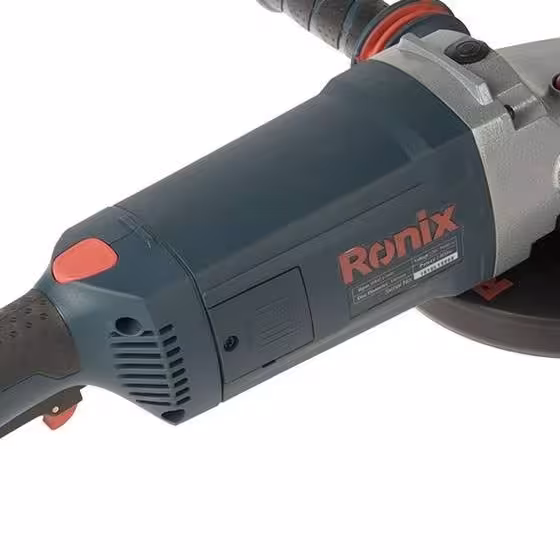 فرز اهنگری رونیکس 2400 وات 3210