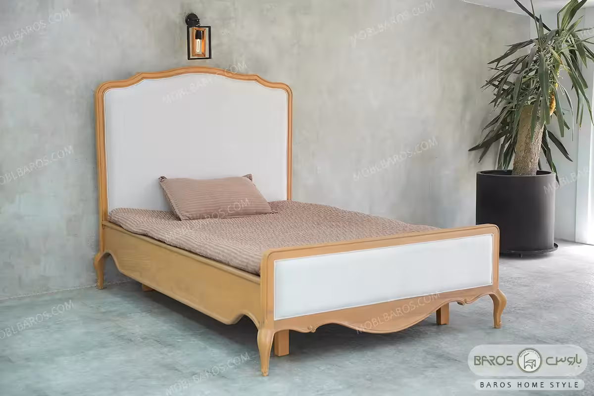 سرویس خواب یک نفره شاین