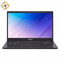 لپ‌تاپ ایسوس مدل Vivobook Go 14 E410KA-PM464