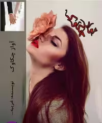 PDF نسخه کامل رمان آواز چکاوک  نویسنده: غریبه  ژانر : عاشقانه و اجتماعی