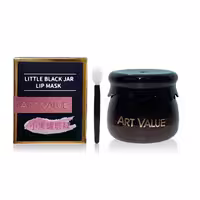 ماسک لب کاسه ای ارت ولیو (art value) 6 گرم