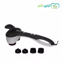 ماساژور کنتک مدل MC-600