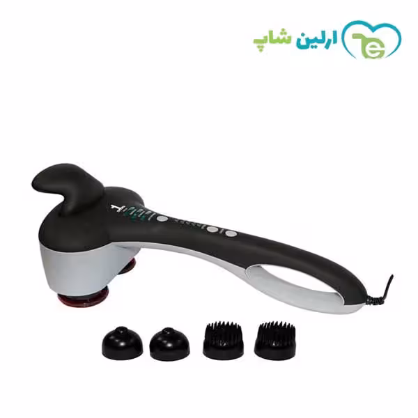 ماساژور کنتک مدل MC-600